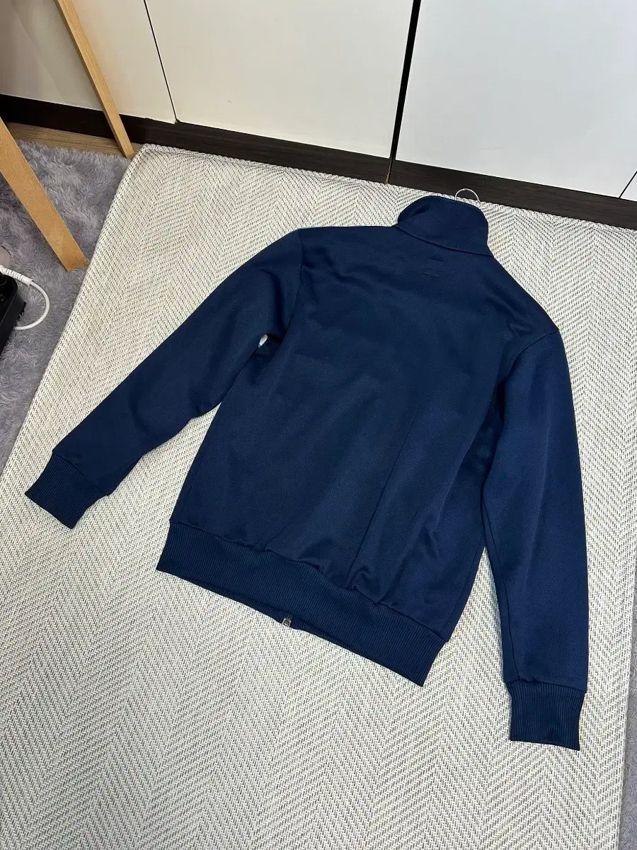 thumbnail-2